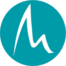 HelloFresh Production Operative – Derby (Days Fixed Shifts)