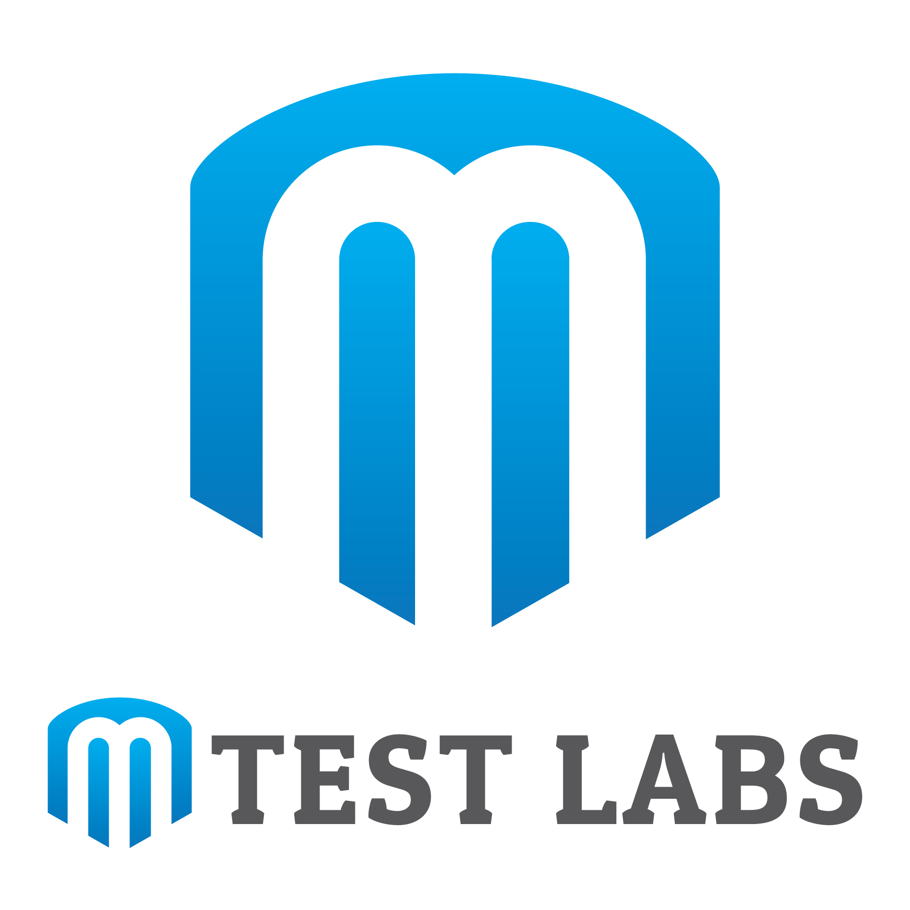Mobile Application Tester
