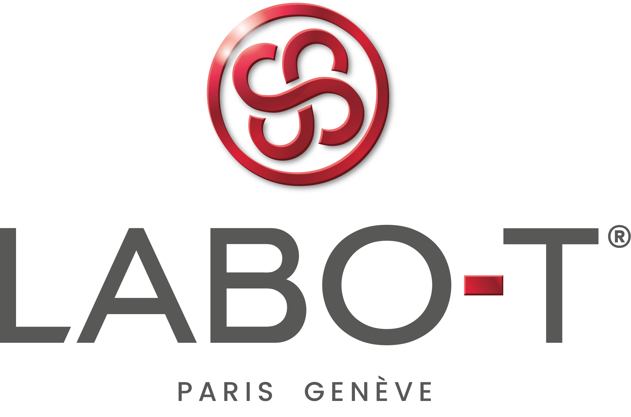 sales consultant