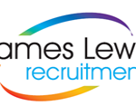 James Lewis